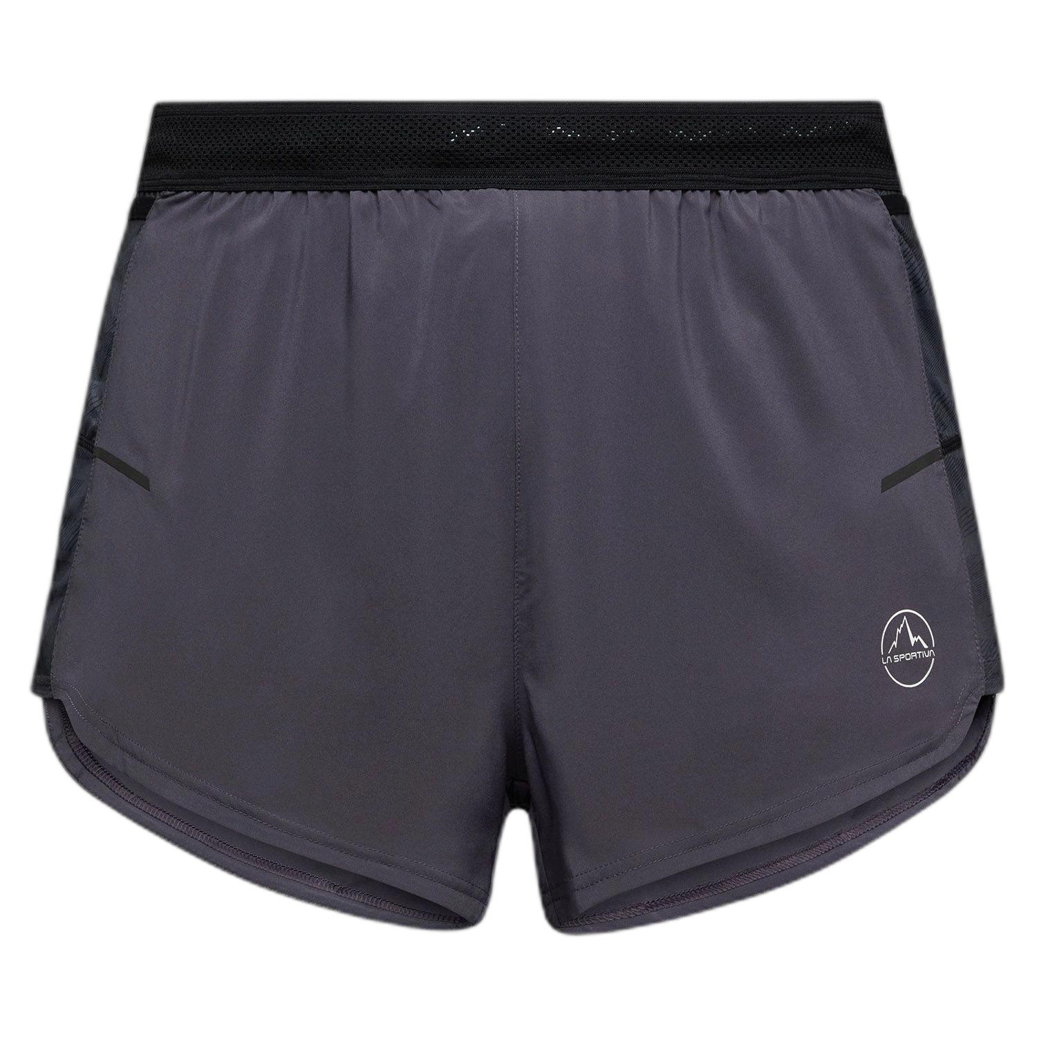 product/l/a/la-sportiva_zars025-g19w04_onyx-chalk_1.jpg