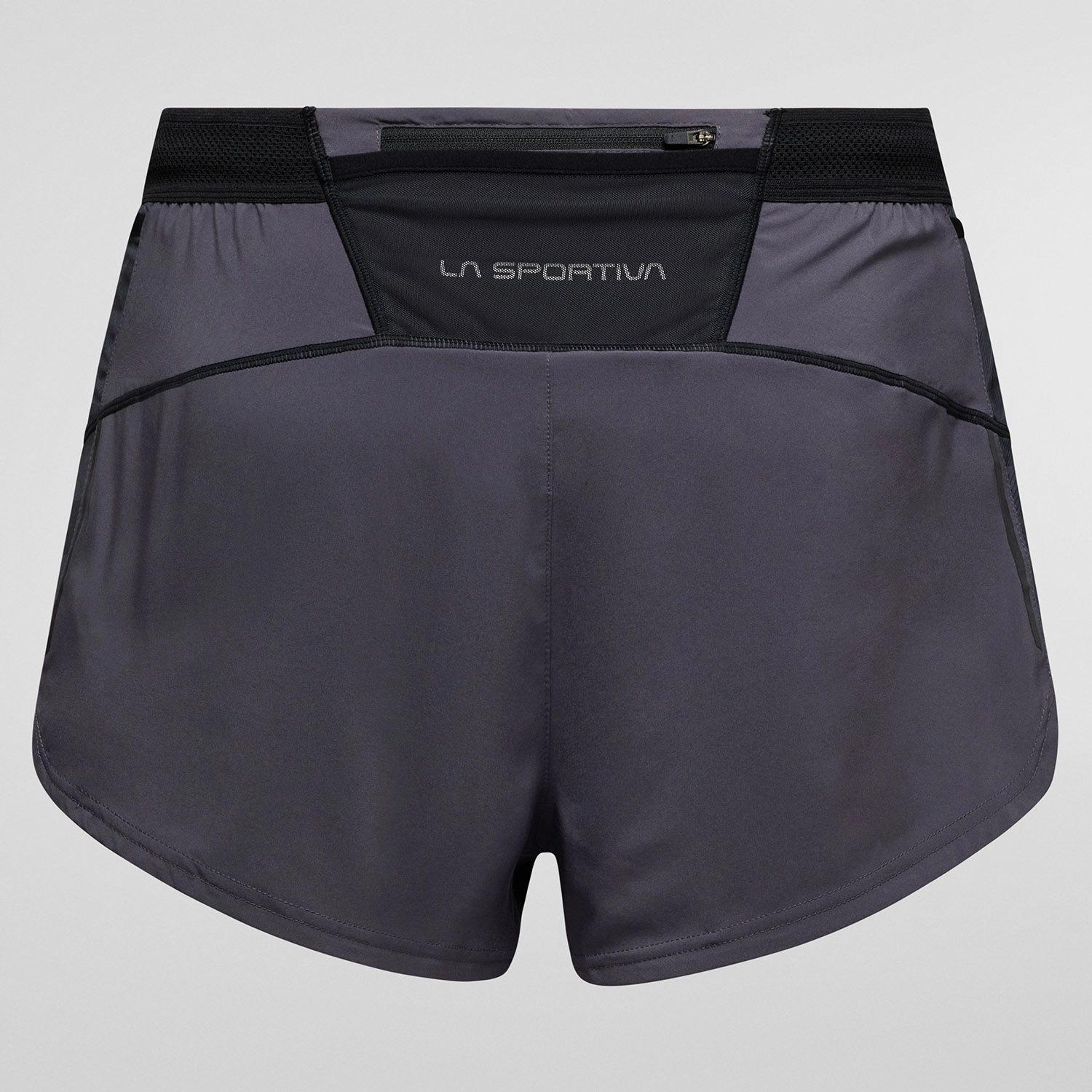 product/l/a/la-sportiva_zars025-g19w04_onyx-chalk_2.jpg