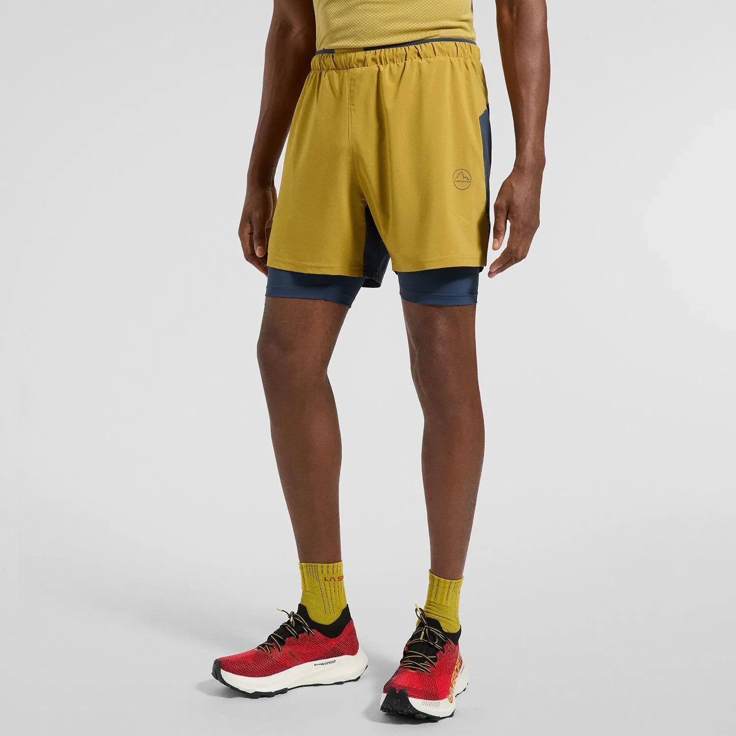 product/l/a/la-sportiva_zars026-e32b46_savana-night-sky_3.jpg