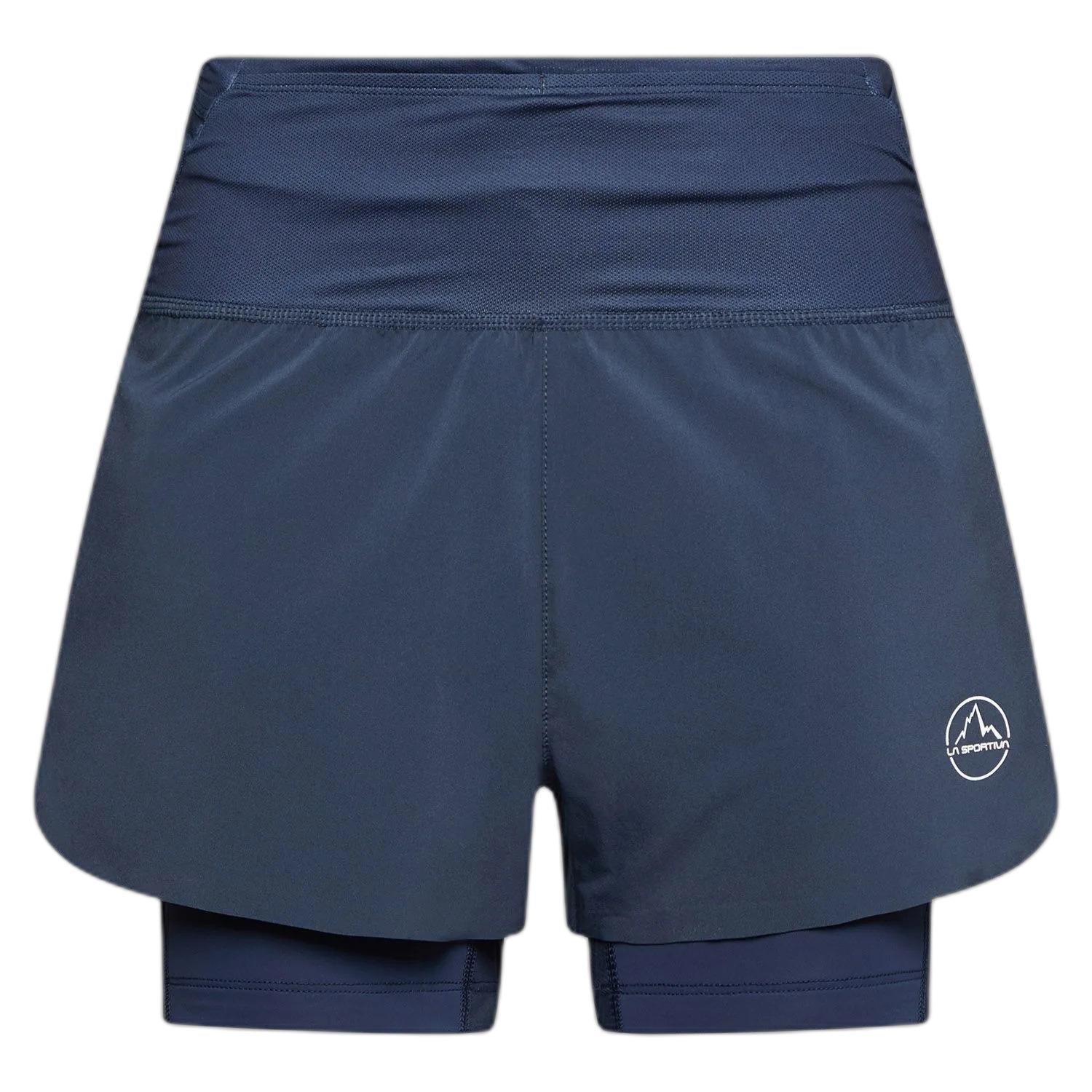 product/l/a/la-sportiva_zars031-b46w04_night-sky-chalk_1.jpg