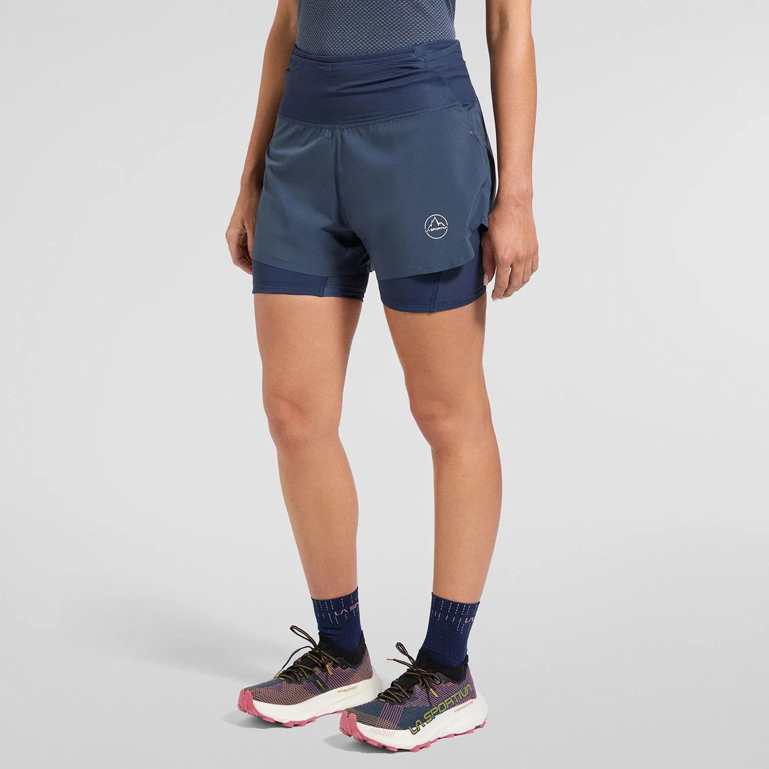 product/l/a/la-sportiva_zars031-b46w04_night-sky-chalk_3.jpg