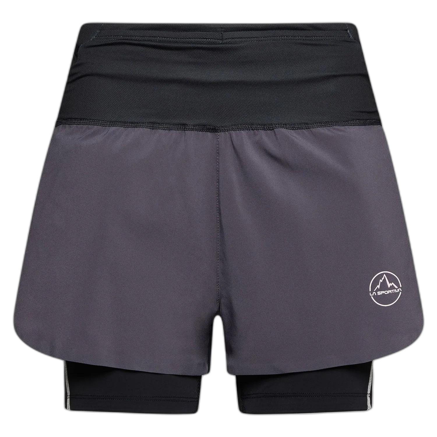 product/l/a/la-sportiva_zars031-g19w04_onyx-chalk_1.jpg