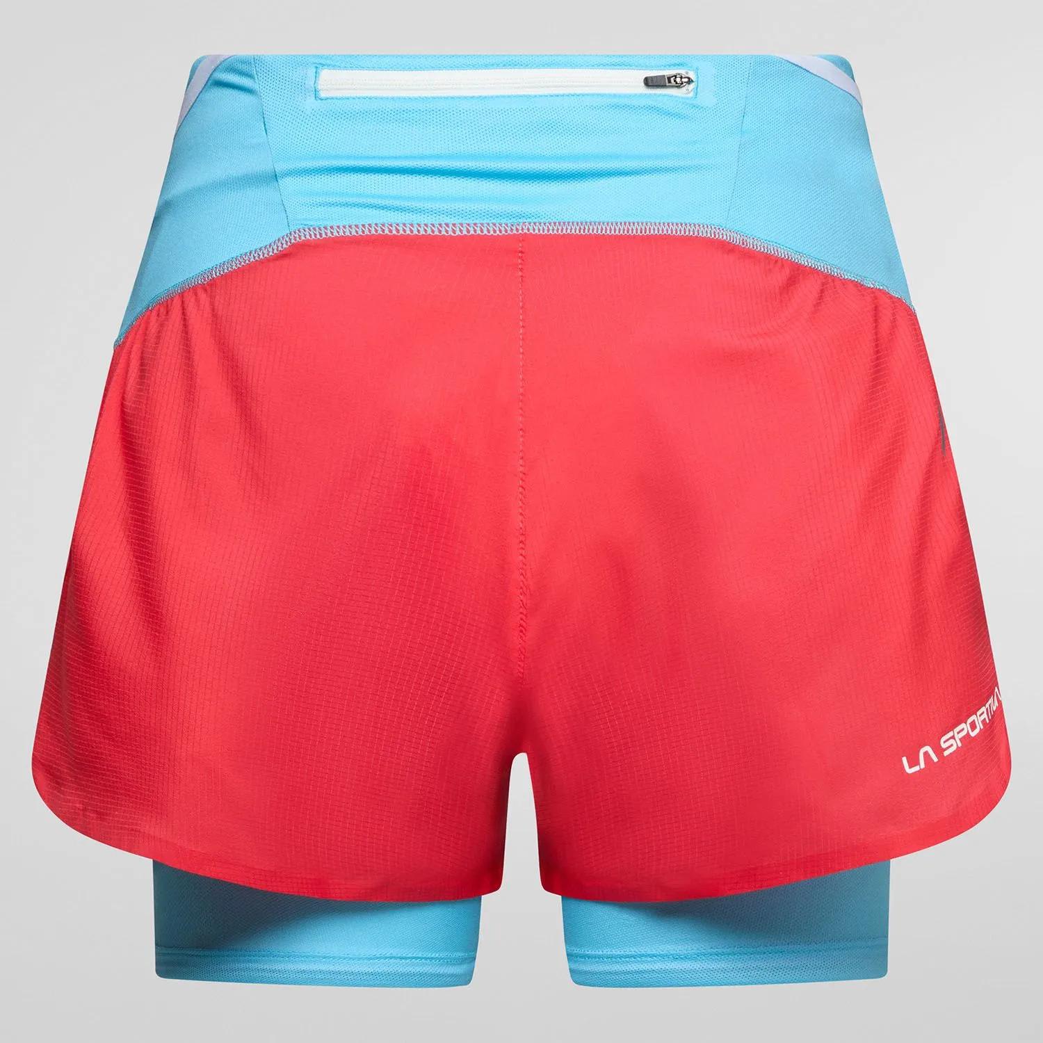 product/l/a/la-sportiva_zars031-p02w00_hibiscus-white_2.jpg