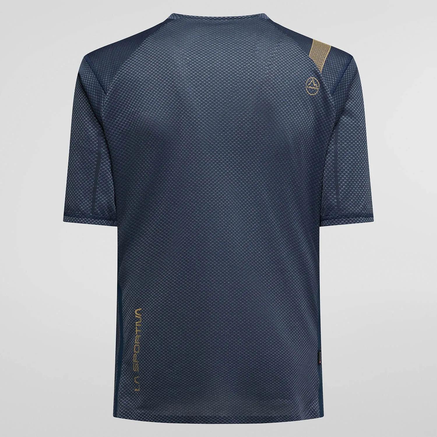 product/l/a/la-sportiva_zart043-b46e32_night-sky-savana_2.jpg