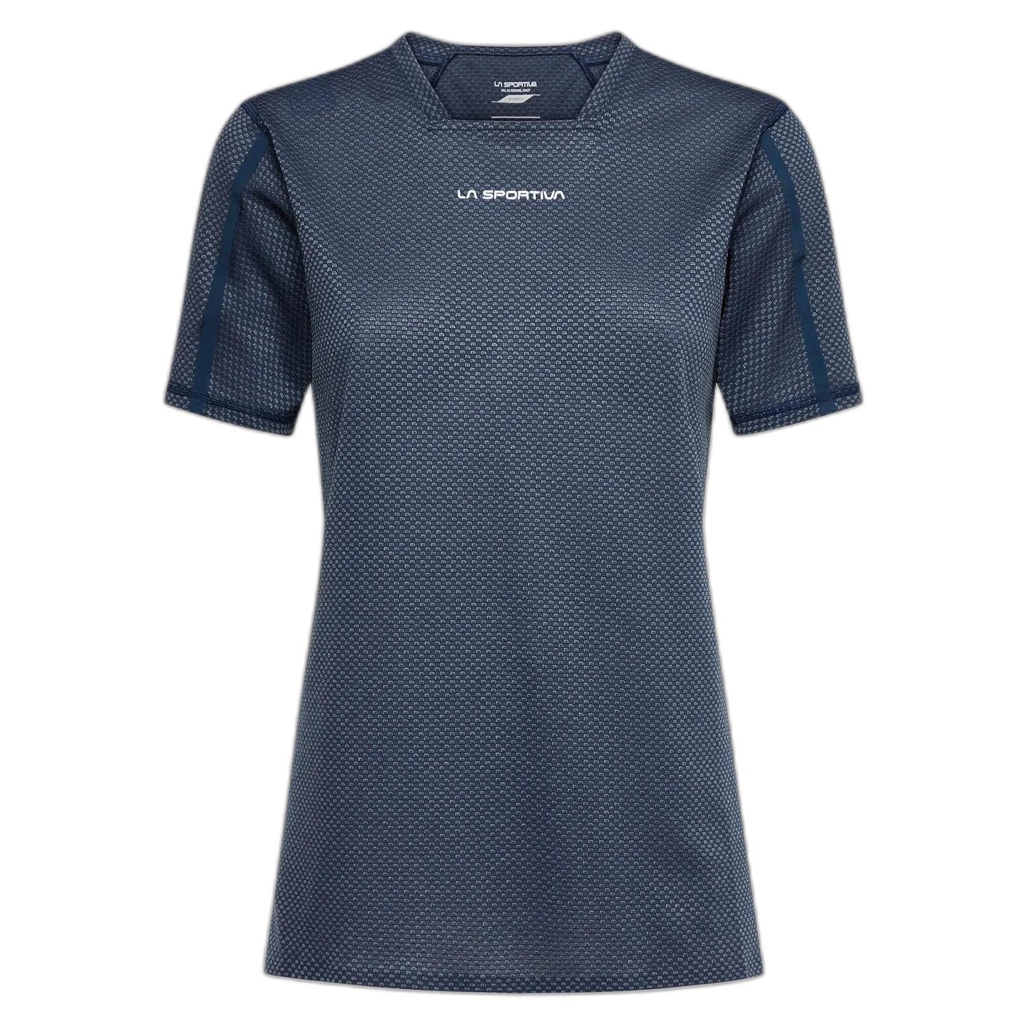 product/l/a/la-sportiva_zart044-b46w04_night-sky-chalk_1.jpg