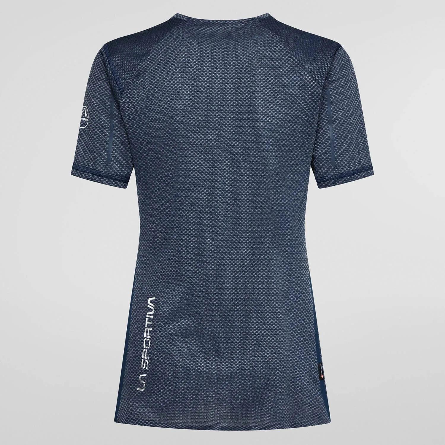 product/l/a/la-sportiva_zart044-b46w04_night-sky-chalk_2.jpg