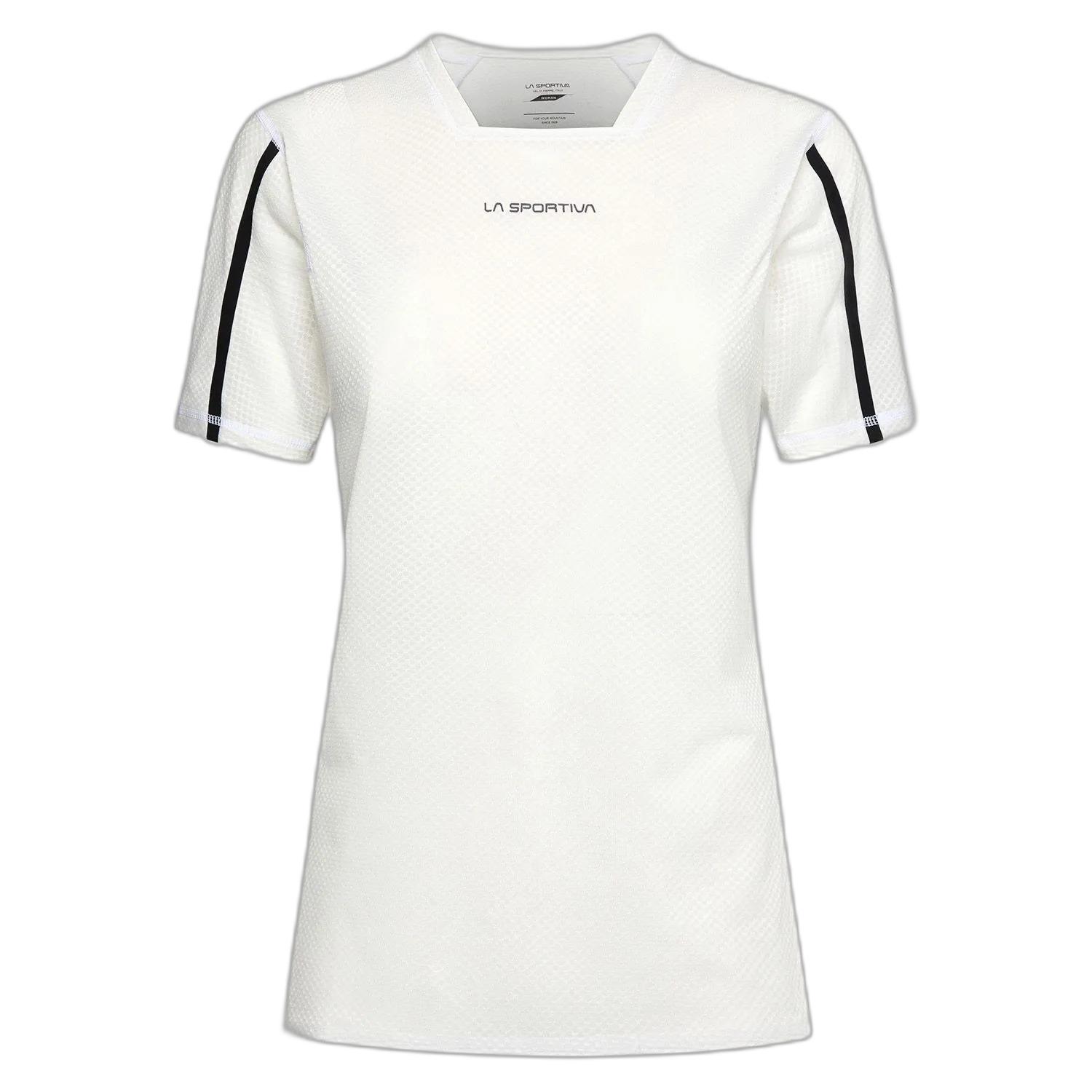 product/l/a/la-sportiva_zart044-w04g19_chalk-onyx_1.jpg