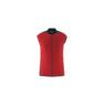 product/l/a/la-sportiva_zarv010-r24b46_mountain-red-night-sky_1.jpg