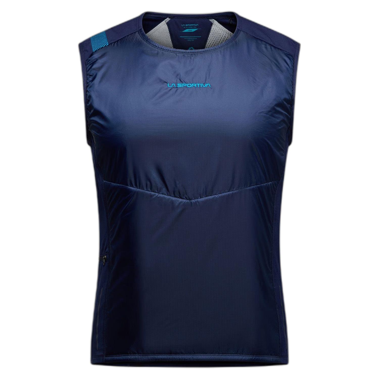 product/l/a/la-sportiva_zarv018-b43b14_deep-sea-tropic-blue_1.jpg