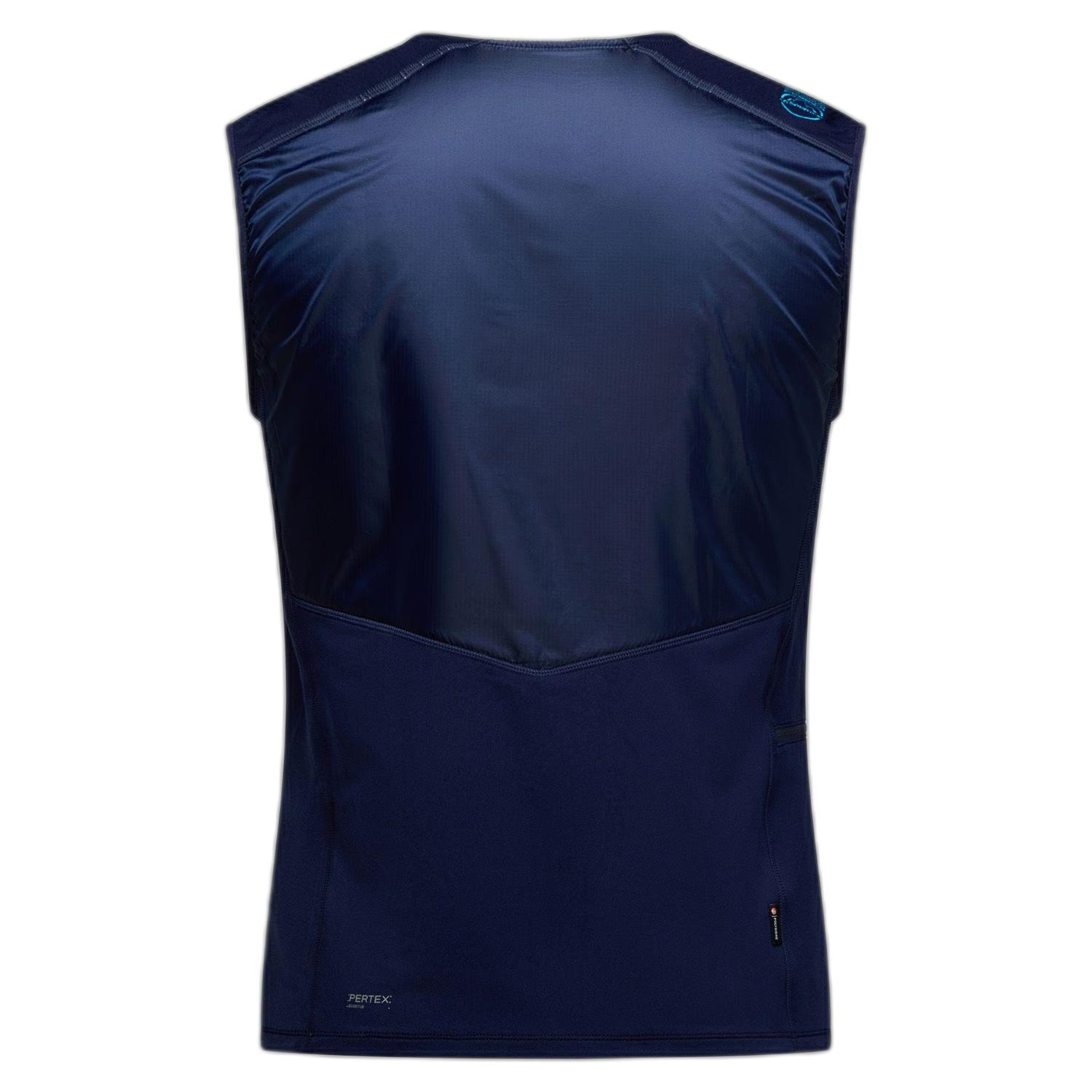 product/l/a/la-sportiva_zarv018-b43b14_deep-sea-tropic-blue_2.jpg