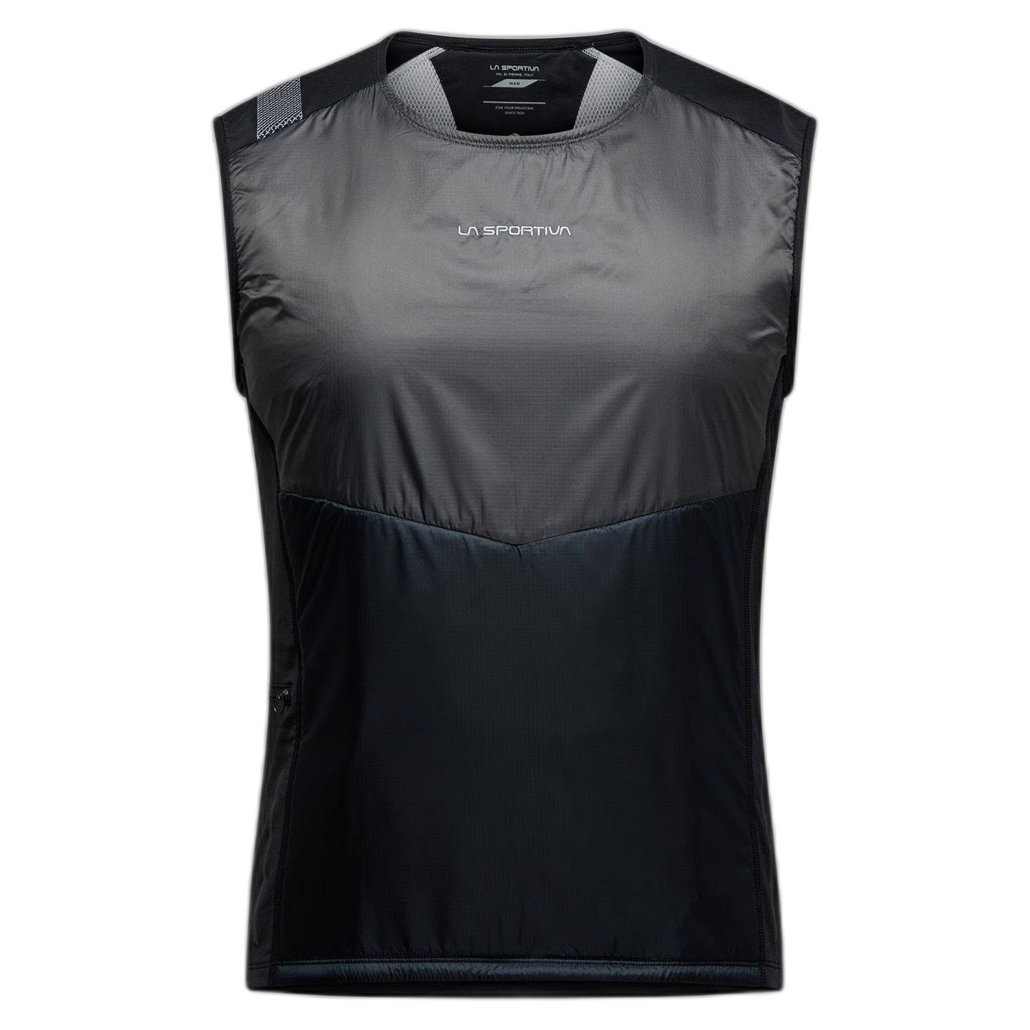 product/l/a/la-sportiva_zarv018-k00g07_black-cloud_1.jpg