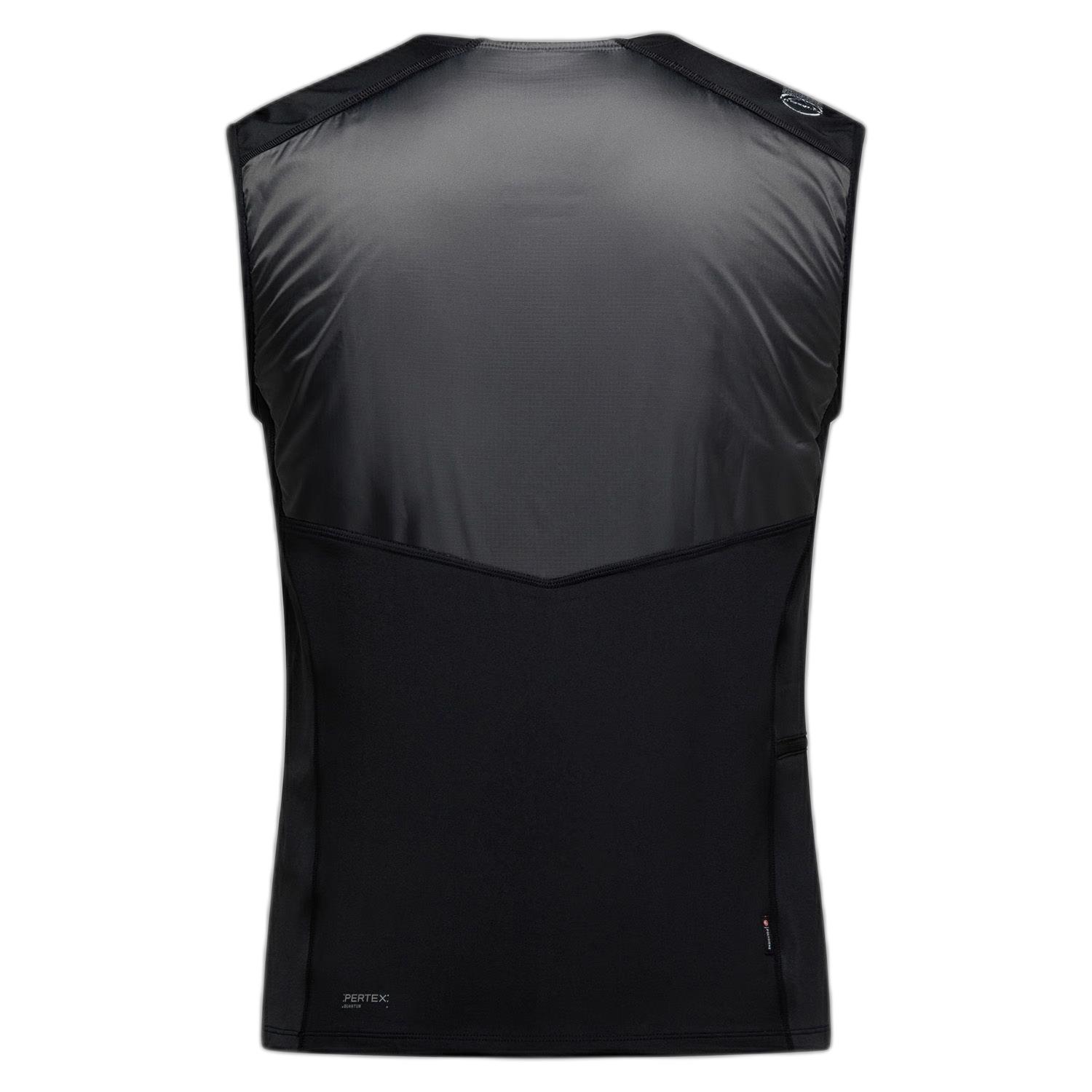 product/l/a/la-sportiva_zarv018-k00g07_black-cloud_2.jpg