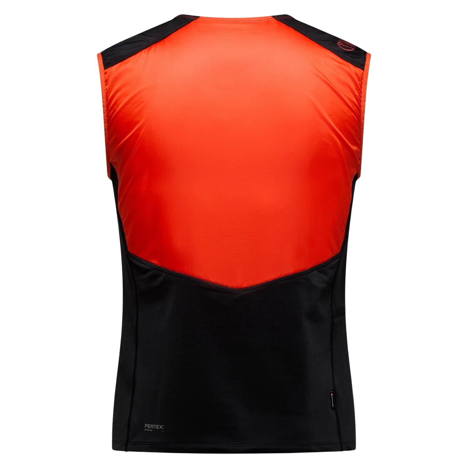 product/l/a/la-sportiva_zarv018-k00r22_black-cherry-tomato_2.jpg