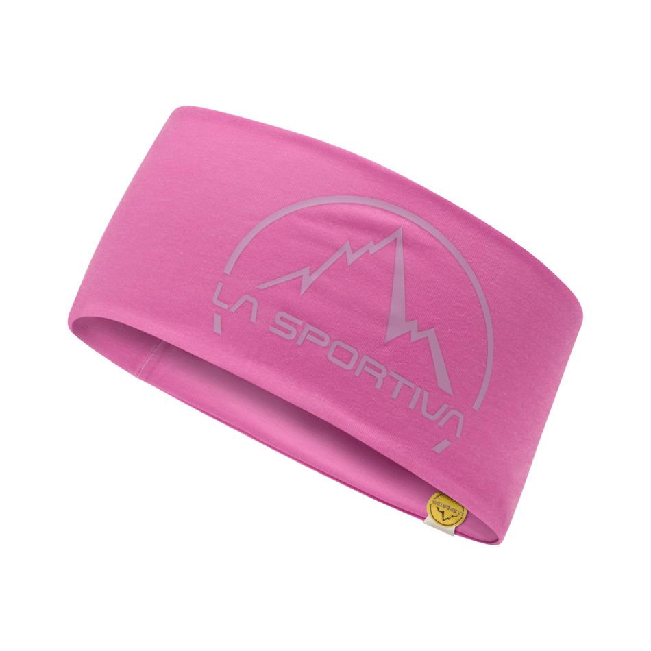 product/l/a/la-sportiva_zzrh013-p11p12_springtime-rose_1.jpg