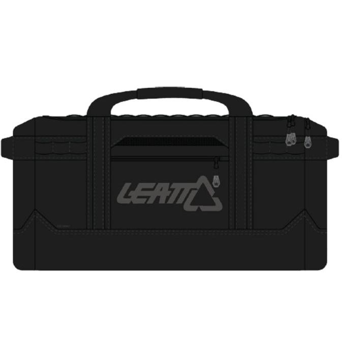 product/l/e/leatt_191-7024400120_1.jpg