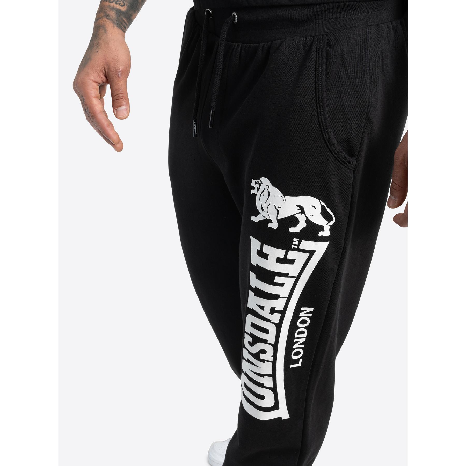 product/l/e/leone_113659-1572_anthracite-black_3.jpg