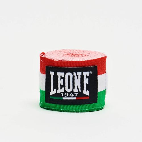 product/l/e/leone_ab70508450_tricolore_2.jpg