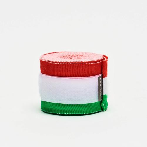 product/l/e/leone_ab70508450_tricolore_3.jpg