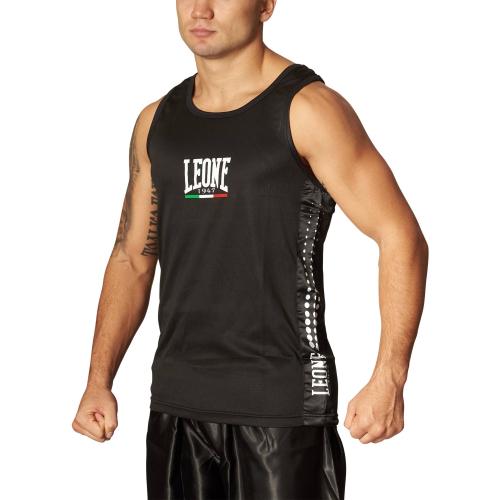 product/l/e/leone_ab72601l_noir_1.jpg