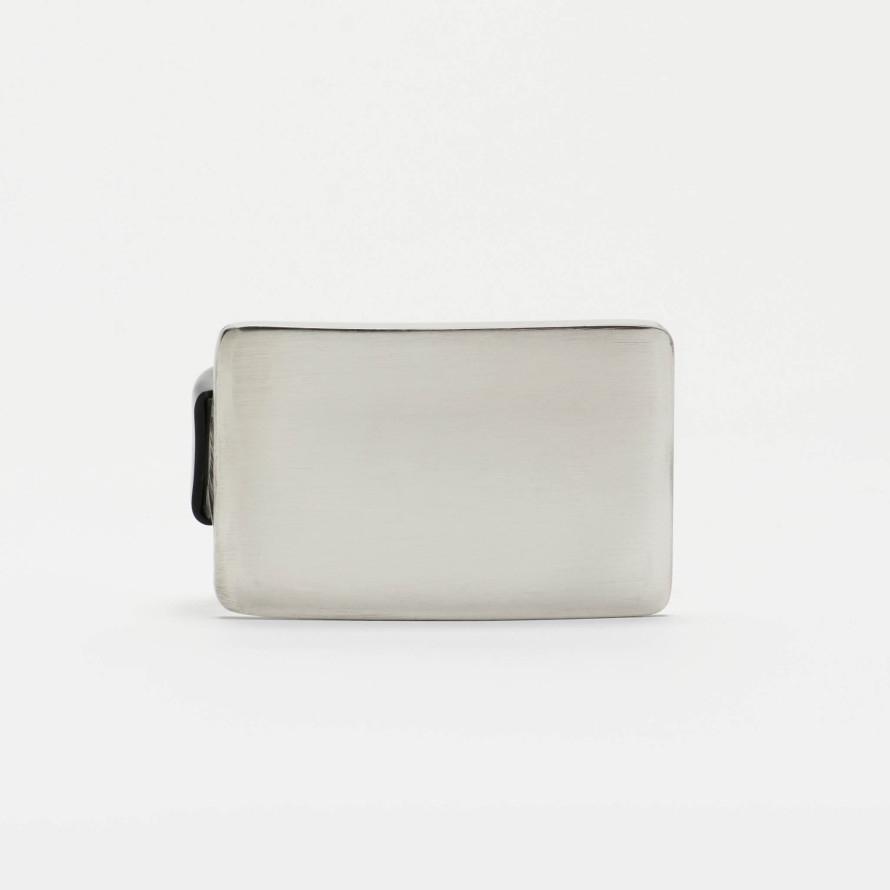 product/l/e/leone_ac91812u_noir-gris_2.jpg