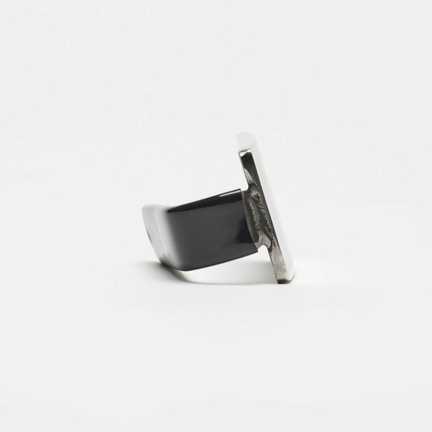 product/l/e/leone_ac91812u_noir-gris_3.jpg