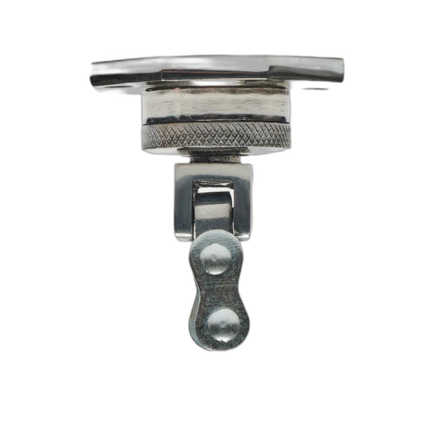 product/l/e/leone_at822641_argente_1.jpg