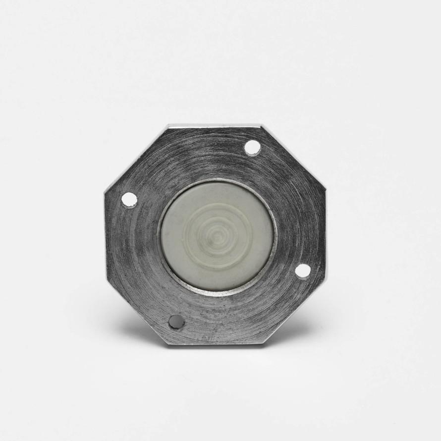 product/l/e/leone_at822641_argente_2.jpg