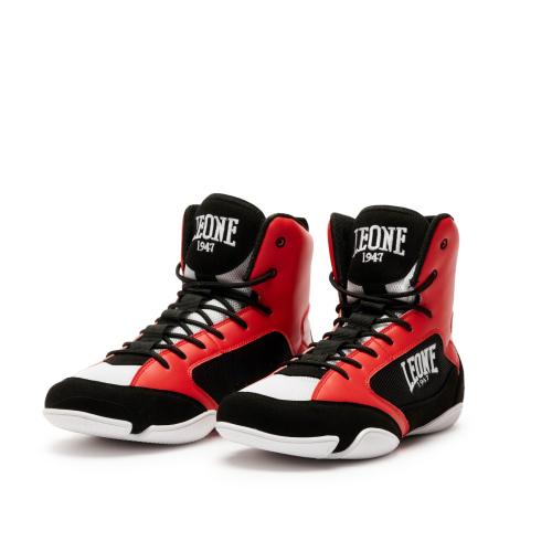 product/l/e/leone_cl11003037_red_1.jpg