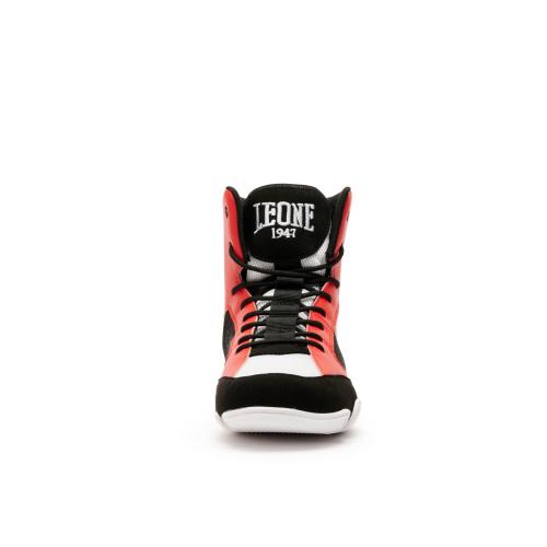 product/l/e/leone_cl11003037_red_3.jpg