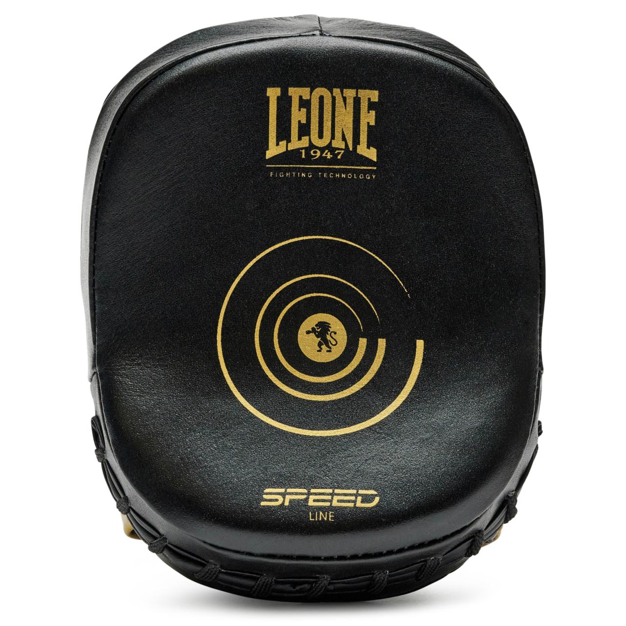 product/l/e/leone_gm51001u_2.jpg