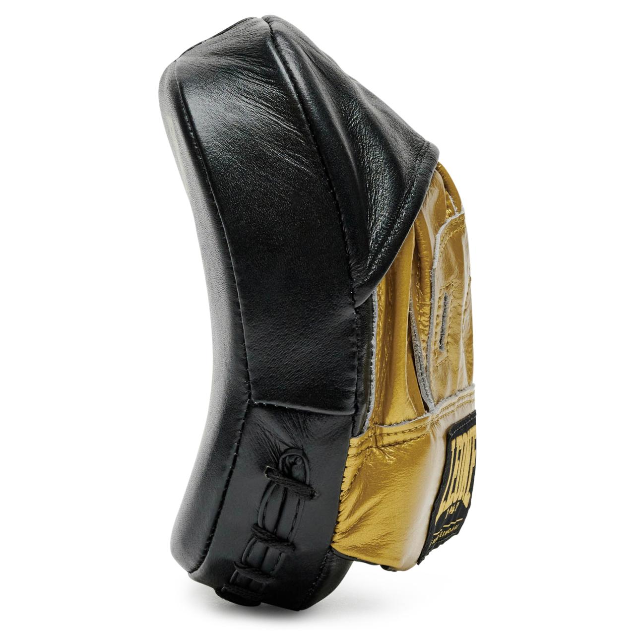 product/l/e/leone_gm51001u_3.jpg