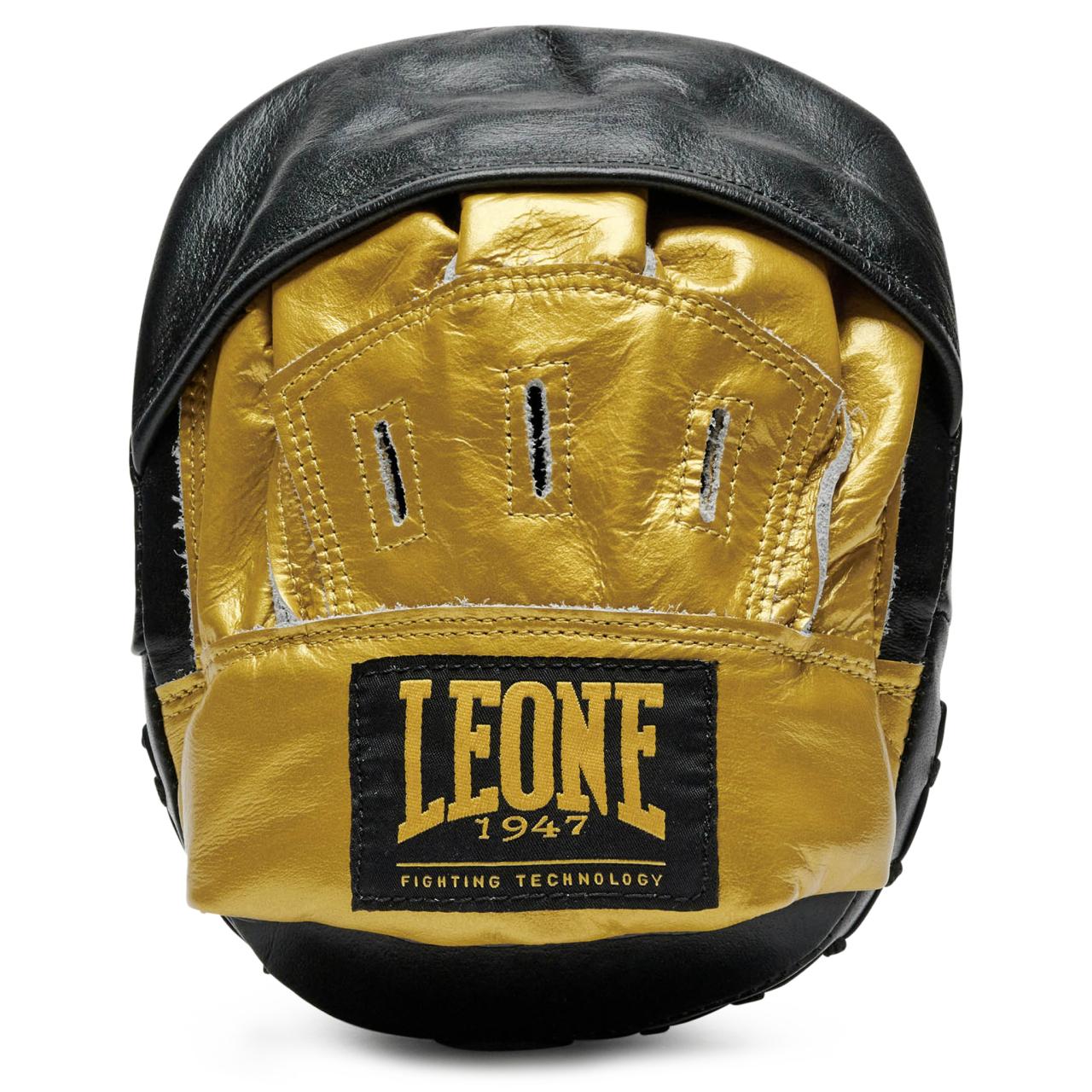 product/l/e/leone_gm51001u_4.jpg