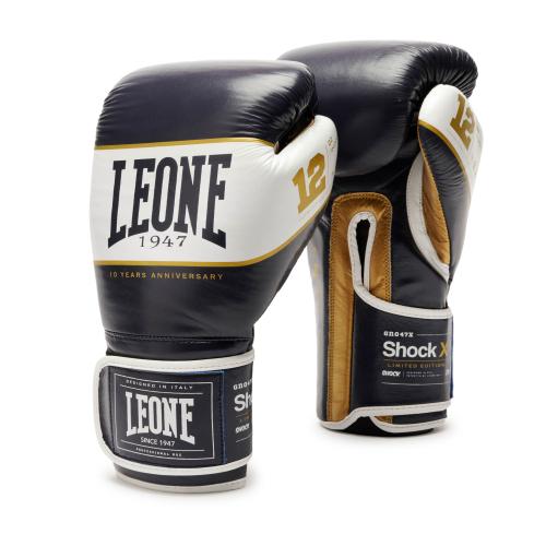product/l/e/leone_gn047x0210_noir_1.jpg