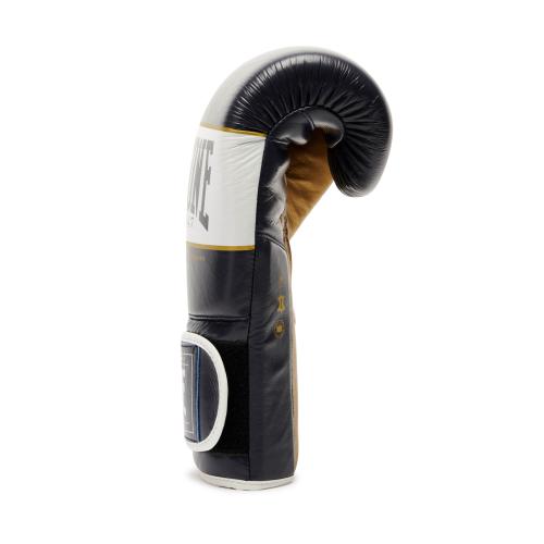 product/l/e/leone_gn047x0210_noir_2.jpg