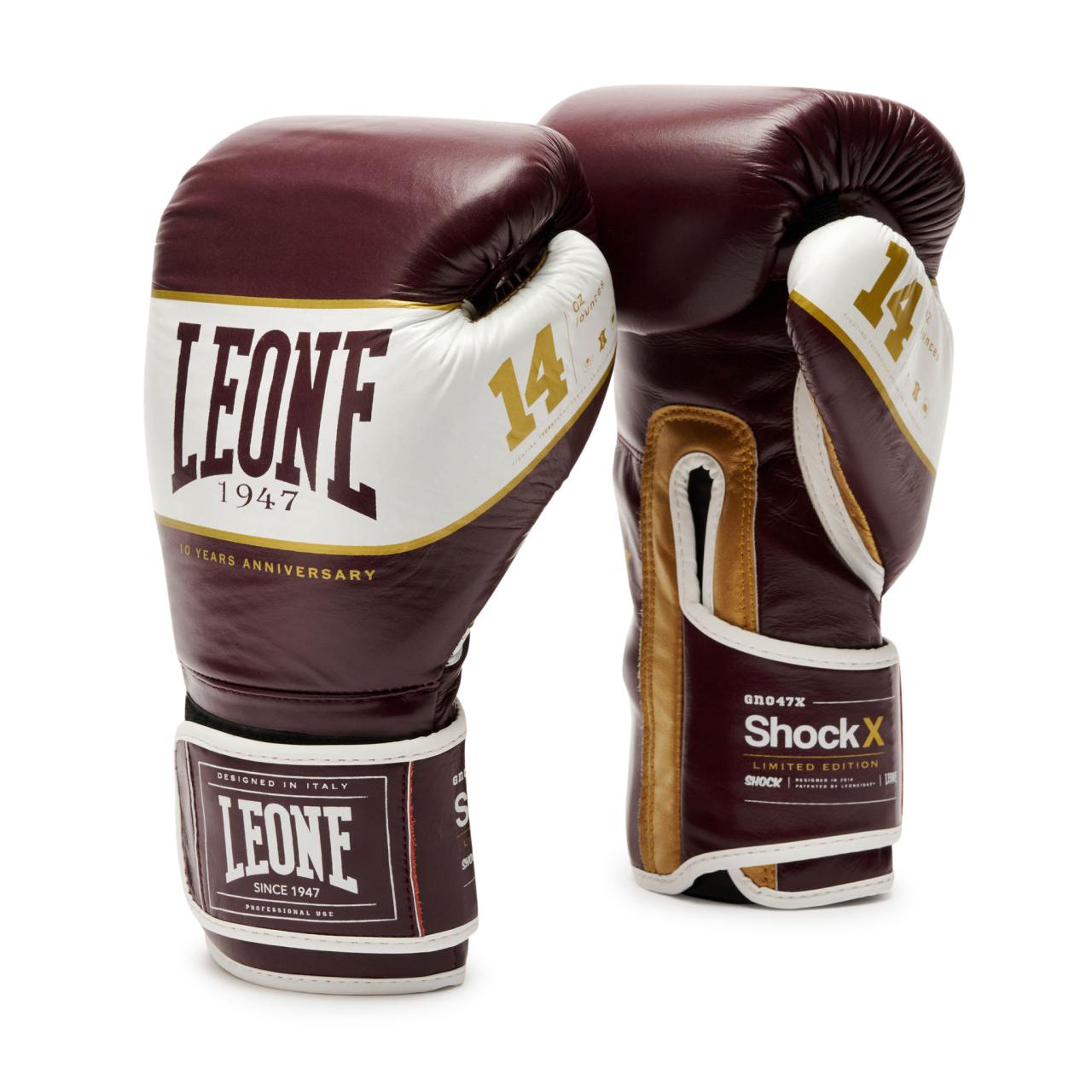 product/l/e/leone_gn047x1510_bordeaux_1.jpg