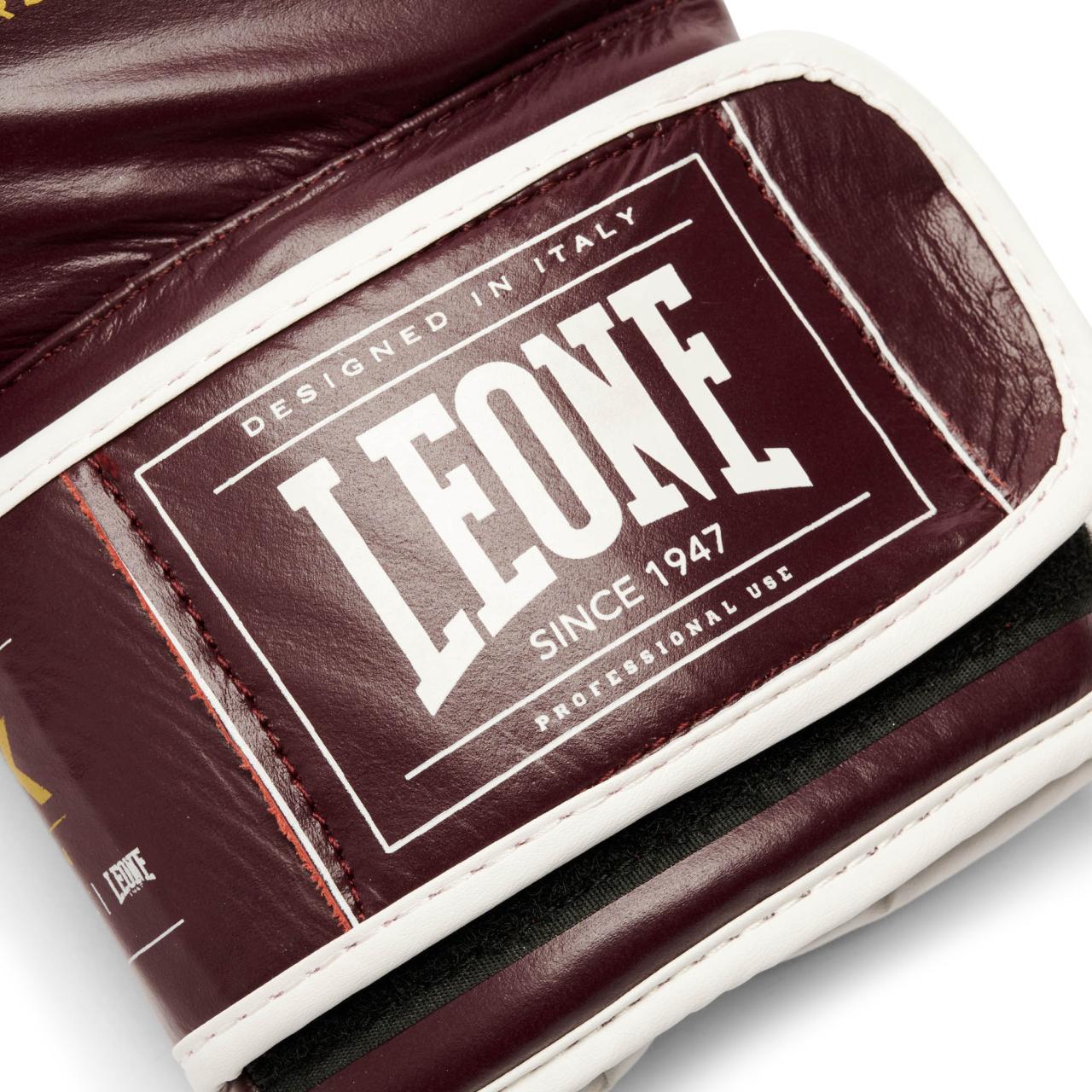 product/l/e/leone_gn047x1510_bordeaux_2.jpg