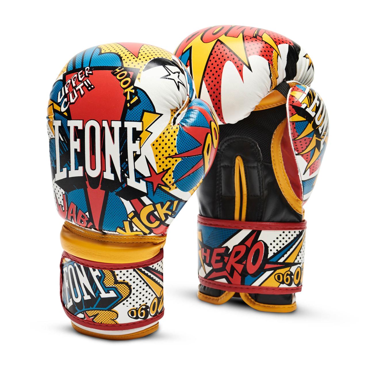 product/l/e/leone_gn4000j406_blanc_1.jpg