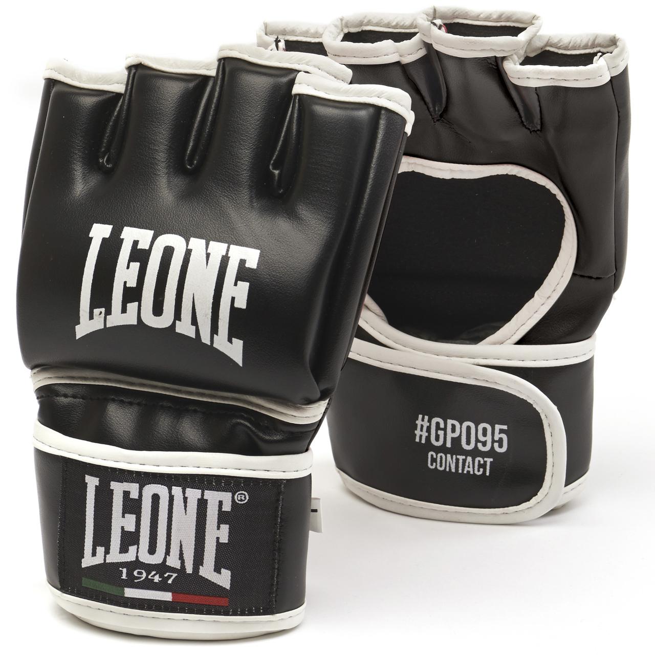 product/l/e/leone_gp09501l_noir_1.jpg