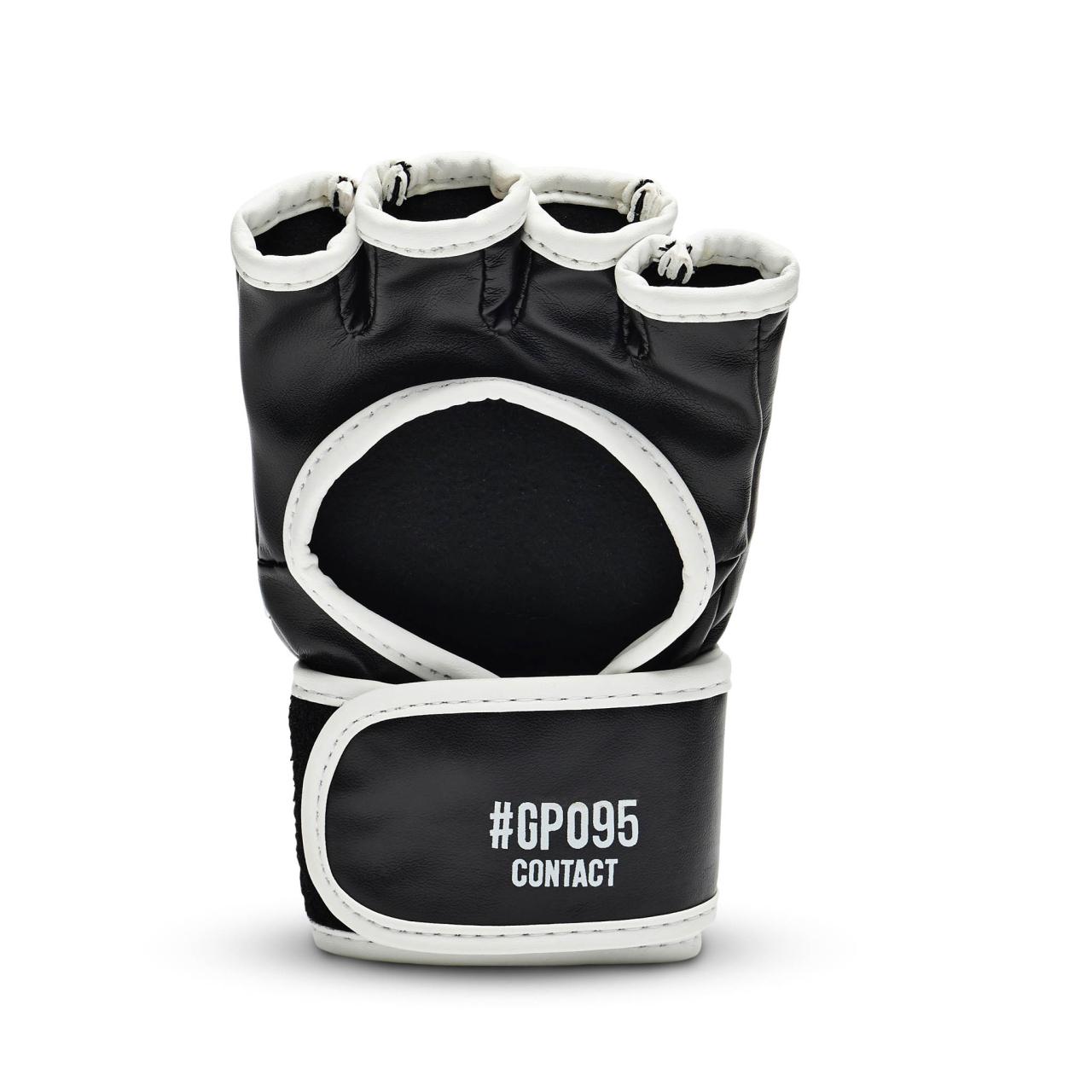 product/l/e/leone_gp09501l_noir_2.jpg