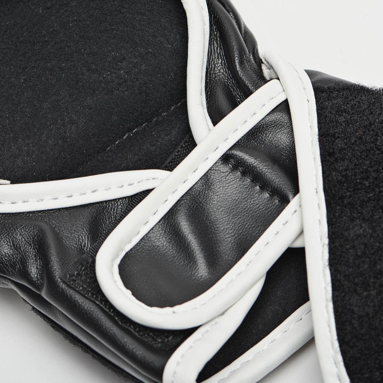 product/l/e/leone_gp09501l_noir_3.jpg