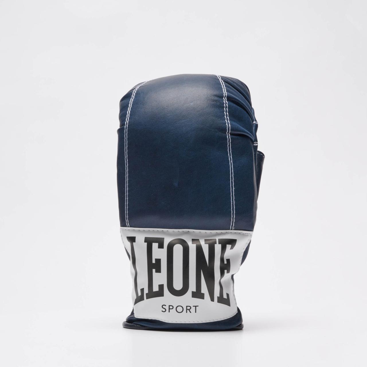 product/l/e/leone_gsm01e642l_bleu_3.jpg