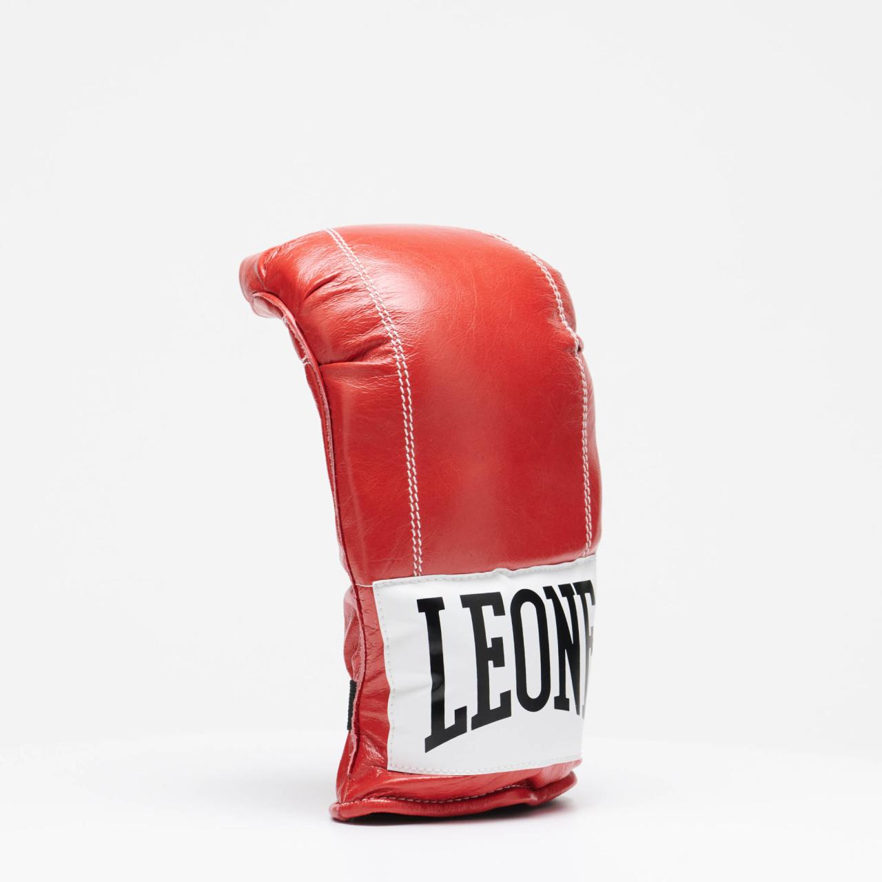 product/l/e/leone_gsm01e69l_rouge_2.jpg