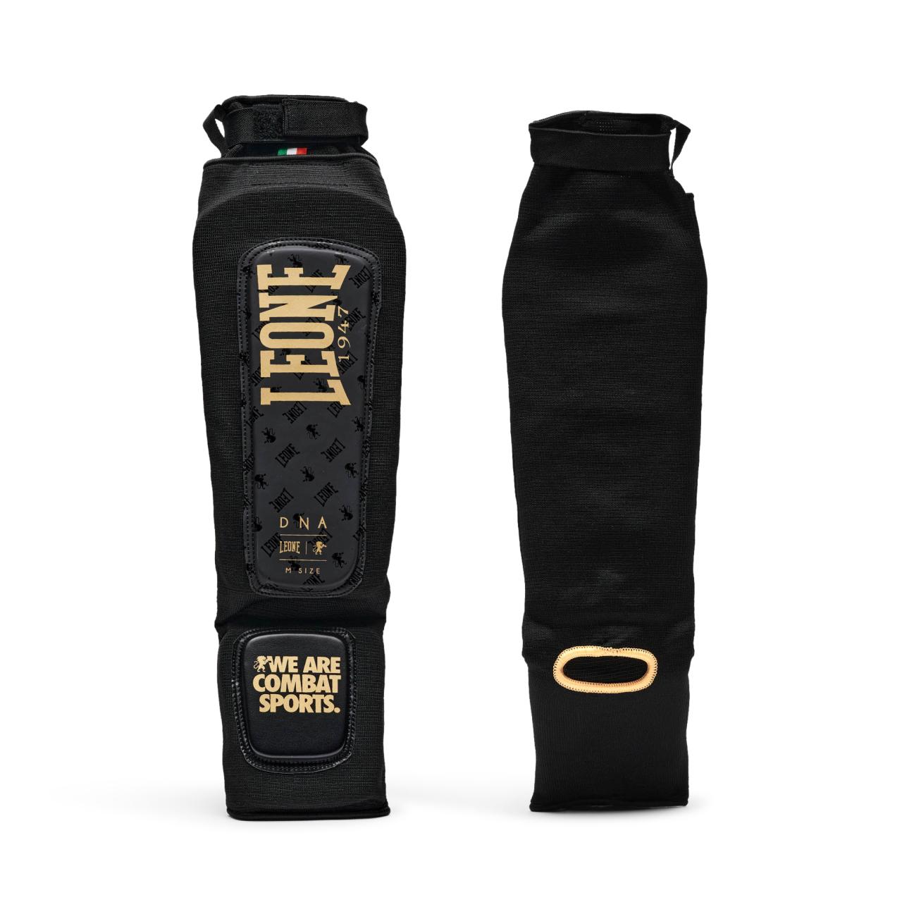 product/l/e/leone_pt12301xl_noir_2.jpg