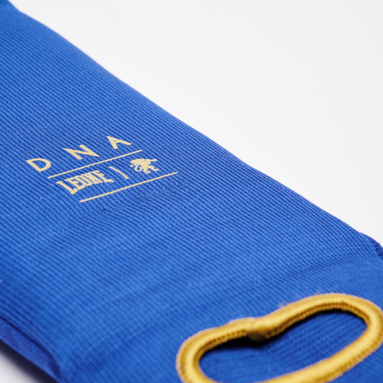 product/l/e/leone_pt13402l_bleu_2.jpg