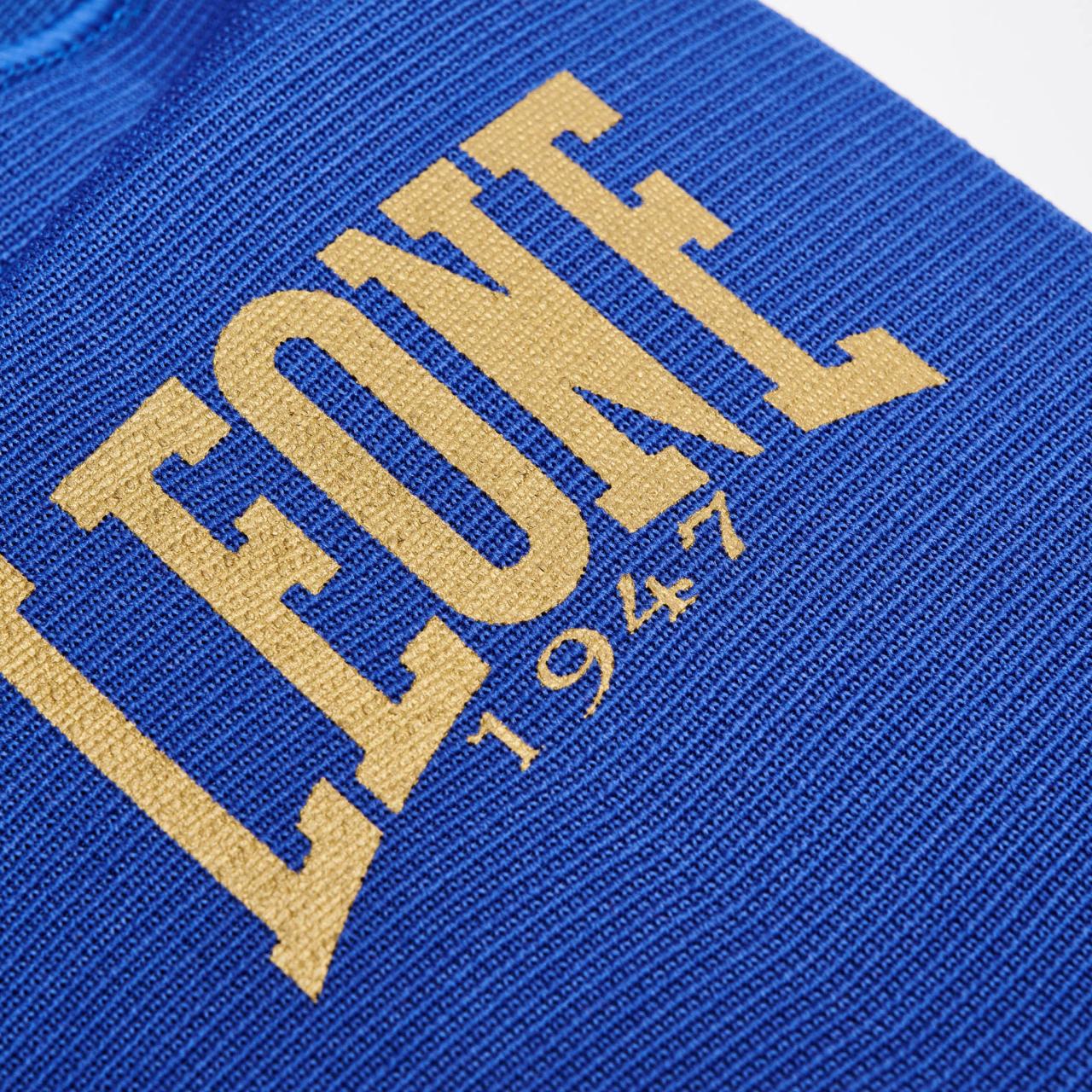 product/l/e/leone_pt13402l_bleu_3.jpg