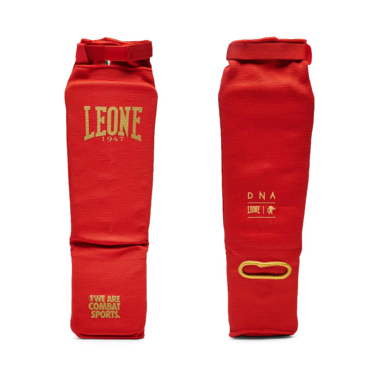 product/l/e/leone_pt13403l_rouge_1.jpg