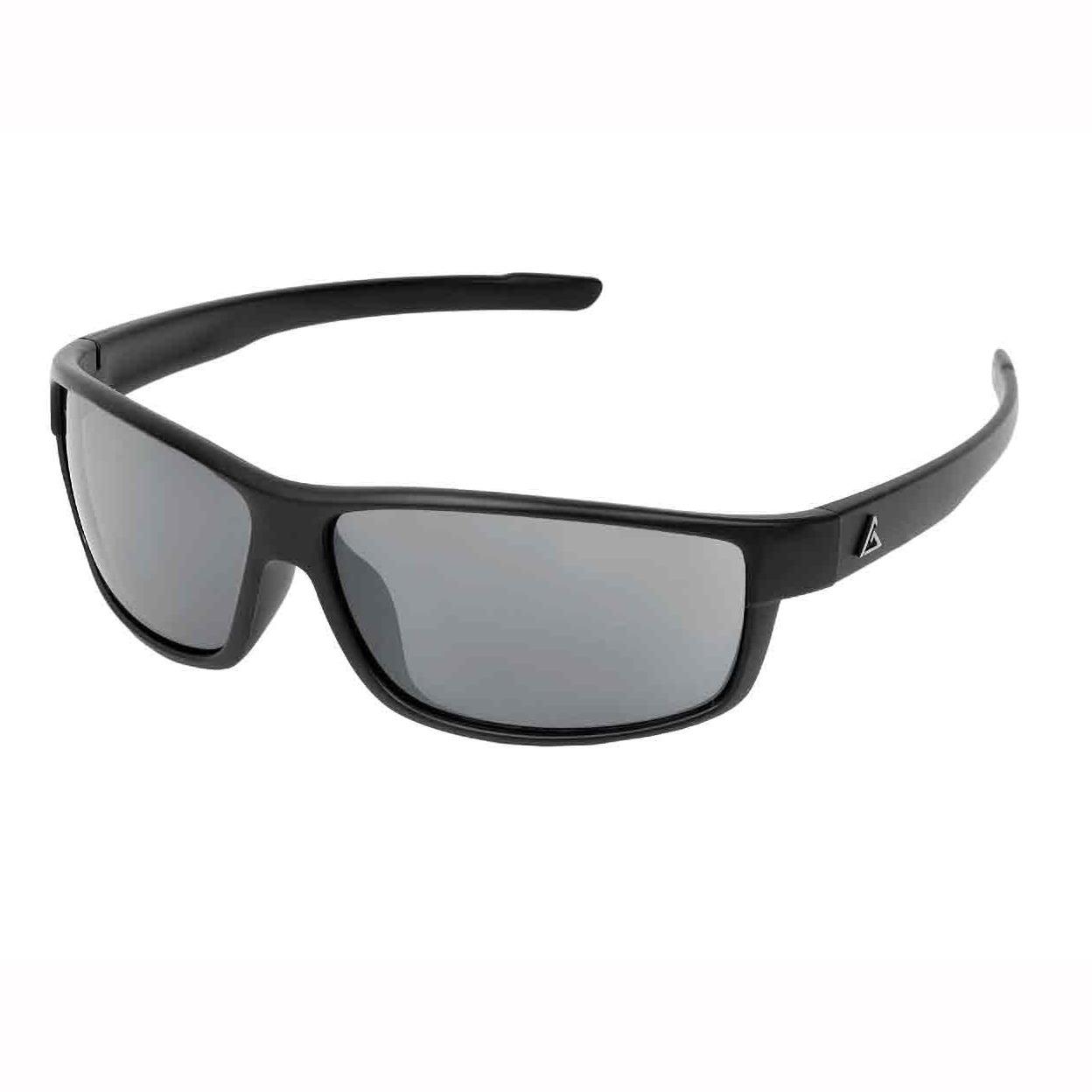 product/l/h/lhotse_kernernoir_noir_1.jpg