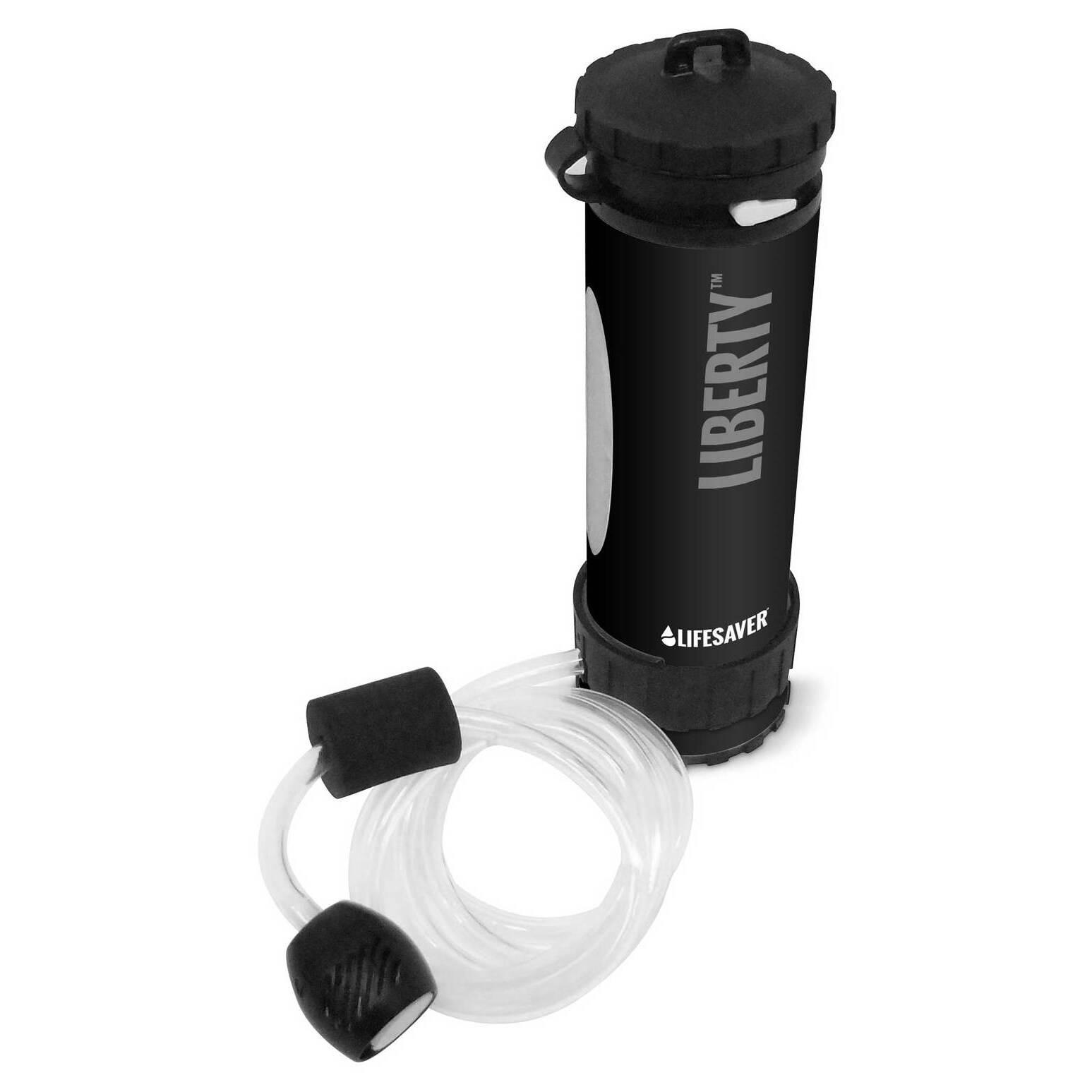 product/l/i/lifesaver_lblibk_noir_1.jpg