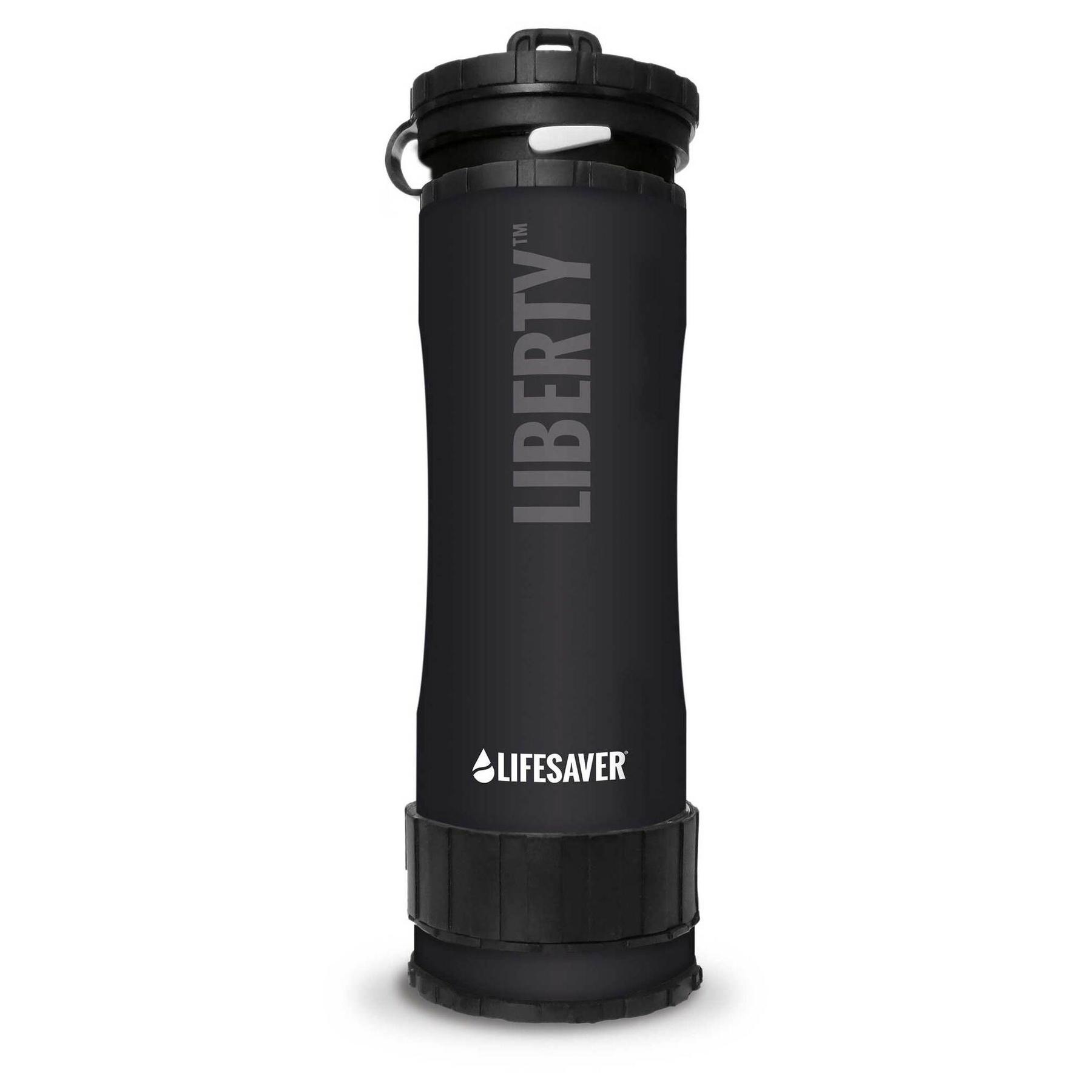 product/l/i/lifesaver_lblibk_noir_2.jpg