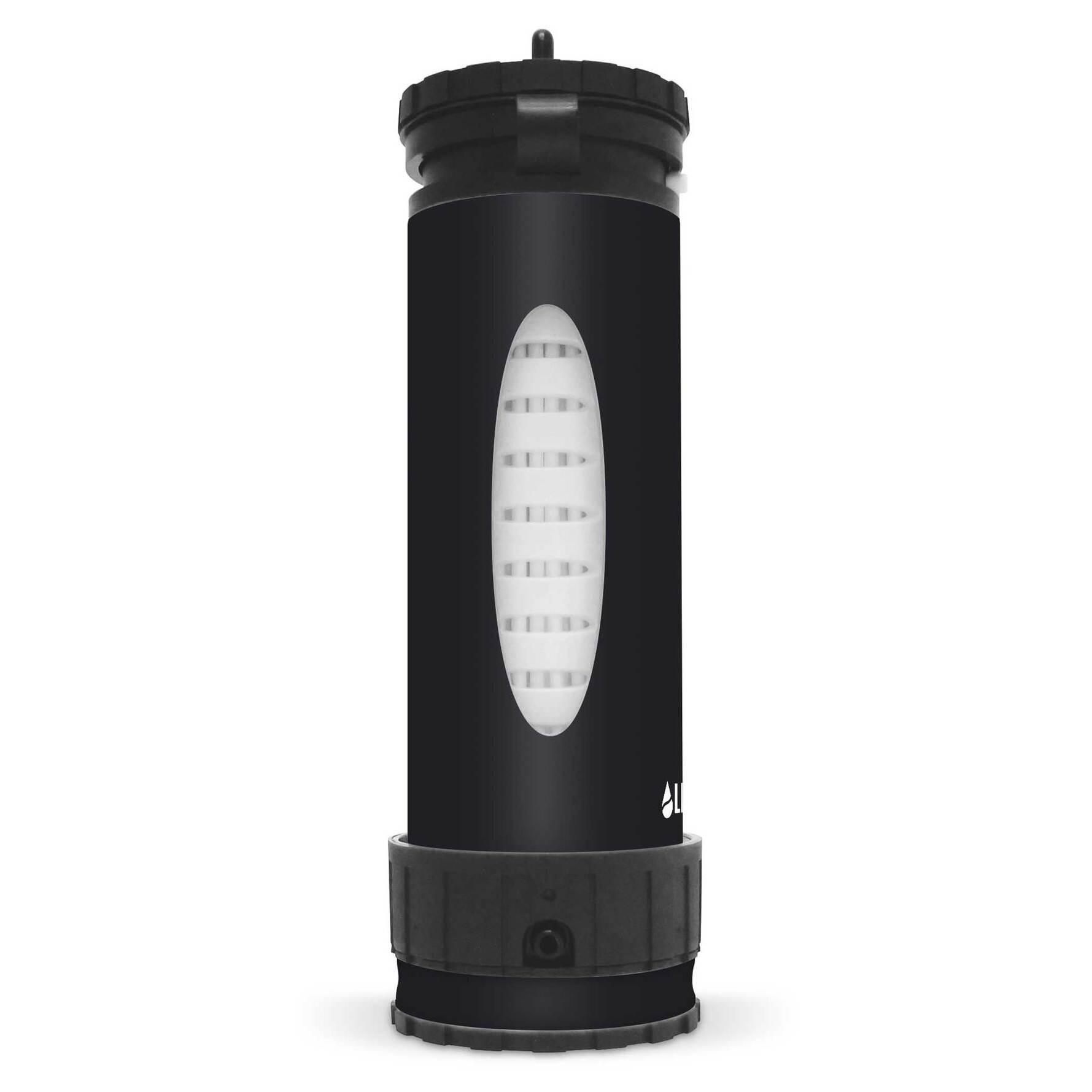 product/l/i/lifesaver_lblibk_noir_3.jpg